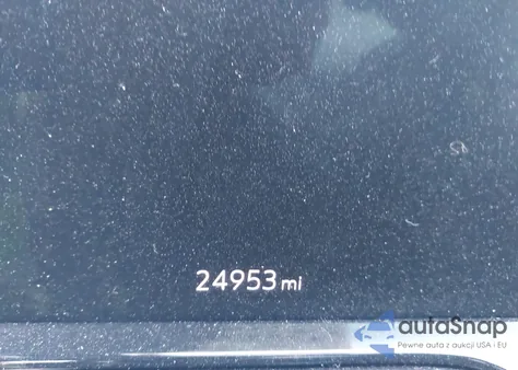 2021 Cadillac Escalade 4Wd Sport z USA, uszkodzony, nr VIN 1GYS4FKL1MR314033